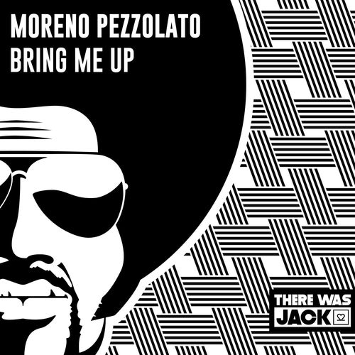Moreno Pezzolato - Bring Me Up [TWJ030]
